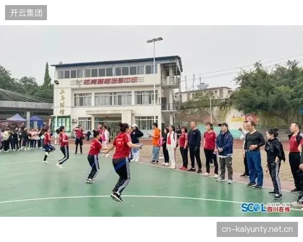 社区项目推动俱乐部社会影响力扩展