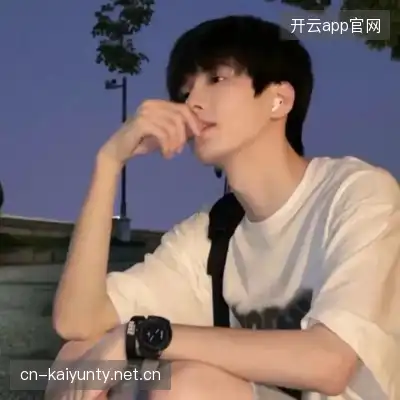劳海熙